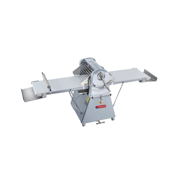 Máy cán bột Turbo Chef TC-520E