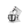 Máy đánh trứng Turbo Chef TCDM7-L